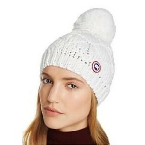 Canada Goose Hats for Women - Poshmark